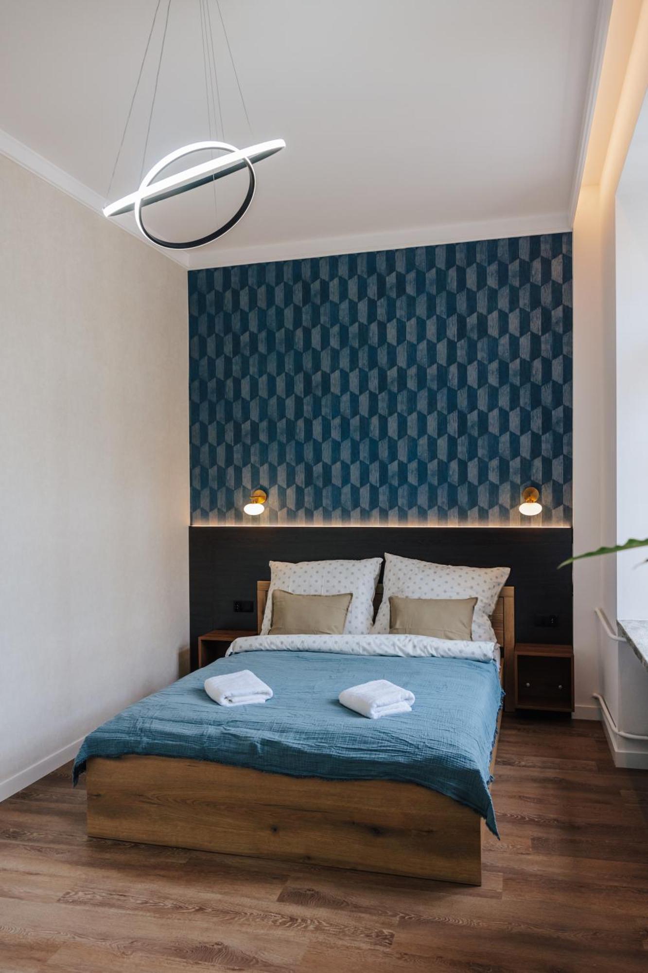 Apartament Rynek Kielbasnicza Wroclaw Exterior photo
